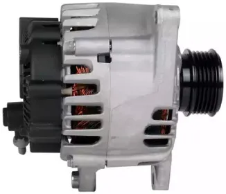 powermax-9215379